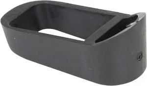 PACHMAYR MAGAZINE SLEEVE - ADAPTER FOR GLOCK 19/23/32