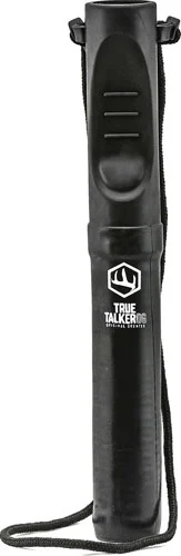 HS DEER CALL GRUNT TUBE - TRUE TALKER OG