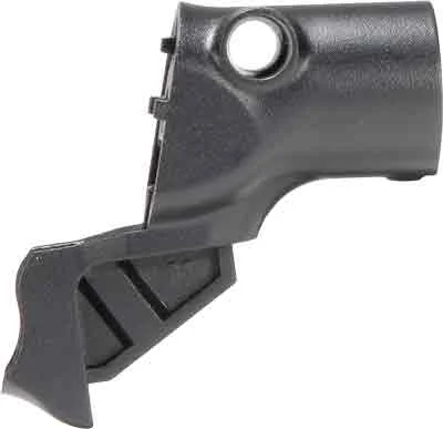 TACSTAR STOCK ADAPTER TO MIL- - SPEC AR-15 FOR M-BERG 500 12GA
