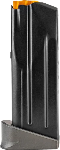 FN MAGAZINE FN 509 CC EDGE - (ONLY)9MM 12RD GREY