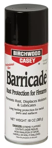 B/C BARRICADE RUST PROTECTION - 10OZ. AEROSOL
