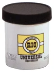 B/C RIG UNIVERSAL GREASE - 3OZ. JAR