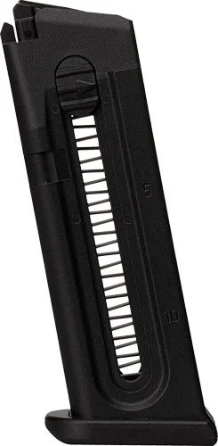 GLOCK OEM MAGAZINE MODEL 44 - 22LR 10RD
