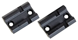 WEAVER BASE TOP MOUNT PAIR - REMINGTON 700 MATTE