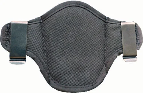 BYRNA SD/CL NYLON WAISTBAND - HOLSTER FITS SD/CL LAUNCHER