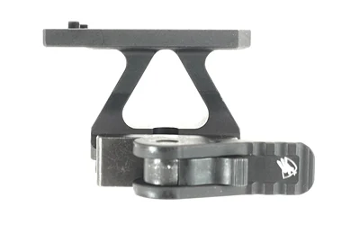 AM DEF HOLOSUN AEMS QR NV 2.33"