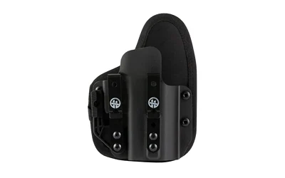 ADAPTIVE OMNICARRY MULTFIT HLSTR RH