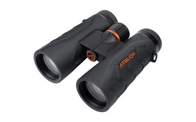 ATHLON MIDAS G2 8X42 UHD BINOCULARS