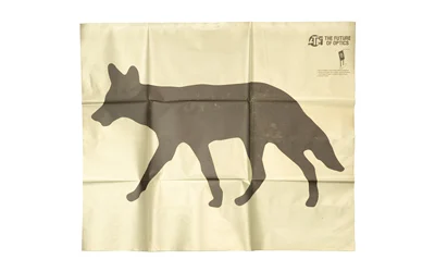 ATN UNIVERSAL THERMAL TARGET-COYOTE