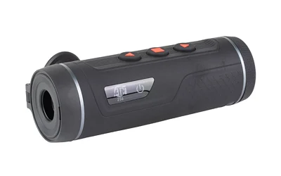 ATN SEEKER 6 256X192 10MM THERM MONO