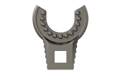 REAL AVID MSTR FITFREE FLOAT WRENCH