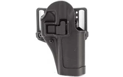 BH SERPA CQC BL/PDL FOR GLK 21 RH BK