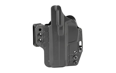 BRAVO TORSION P365 XMACRO IWB BLK RH - Image 2