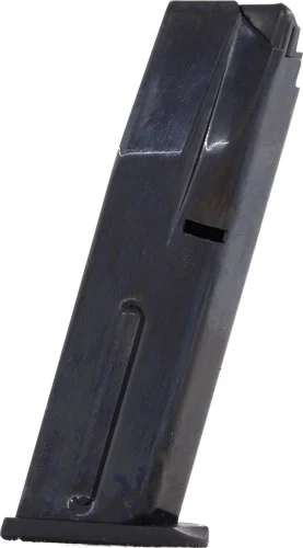 BERETTA MAGAZINE 80X CHEETAH - 380 ACP 10RD BLUED STEEL