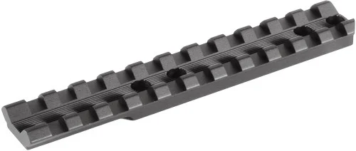 EGW SCOPE BASE MARLIN 1894 - PICATINNY RAIL