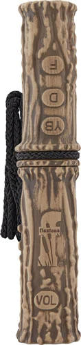 FLEXTONE ALL IN ONE BONED UP - FAWN DOE BUCK VOCALIZATION - Image 2