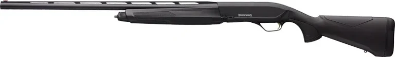 BROWNING MAXUS II STALKER - 12GA 3.5" 26"VR BLUED/SYN