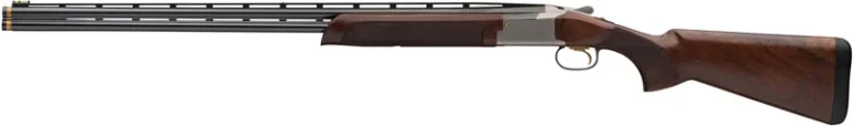 BROWNING CITORI 725 SPORTING - 28GA 3" 32" INV BLUED/WALNUT