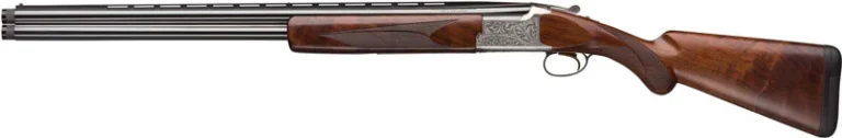 BROWNING CITORI WHITE LIGHTNG - 28GA 2.75"VR SATIN NTRIDE/WAL
