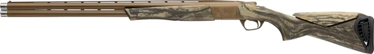 BROWNING CYNERGY WICKED WING - 12GA 3.5" 28"VR RT LEGACY