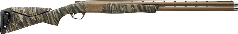 BROWNING CYNERGY WICKED WING - 12GA 3.5" 28"VR RT ORIGINAL