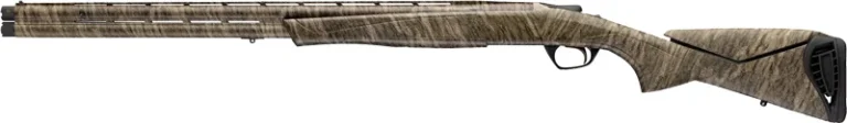 BROWNING CYNERGY SW 12GA 3.5" - 28" MO BOTTOMLAND