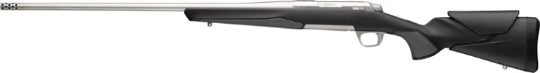 BROWNING X-BOLT 2 HUNTER   270 - WIN 22" COMP/STAINLESS MB