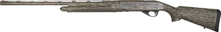 GIRSAN MC312 12GA 3.5" 28"VR - MOSSY OAK BOTTOMLAND