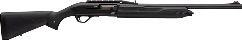 WINCHESTER SX4 CANTILEVER DEER - 20GA 3" 22" MATTE BLACK SYN