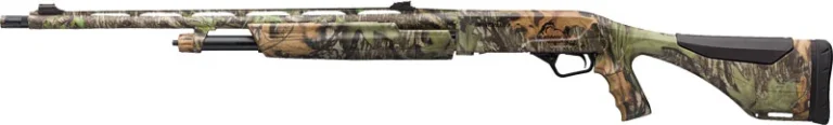 WINCHESTER SXP LONG BEARD 20GA - 24" 3" MOSSY OAK OBSESSION