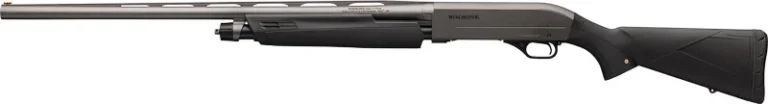 WINCHESTER SXP HYBRID 20GA - 3" 28"VR GRAY SYNTHETIC
