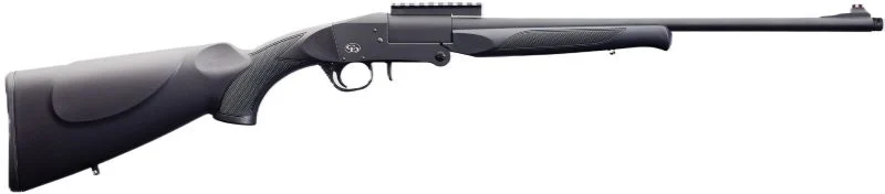 CHARLES DALY 101 SINGLE BARREL - 410GA 3" 20" SYNTHETIC