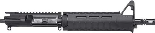 AERO PRECISION AR15 COMPLETE - UPPER 10.5" CARBINE 5.56/223