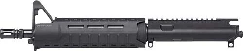 AERO PRECISION AR15 COMPLETE - UPPER 10.5" CARBINE 5.56/223 - Image 2