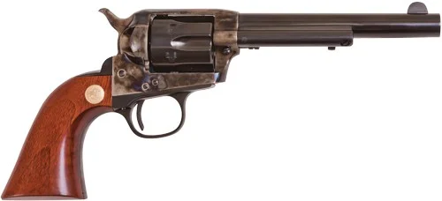 CIMARRON MODEL P JR 38SPL - FS 5.5