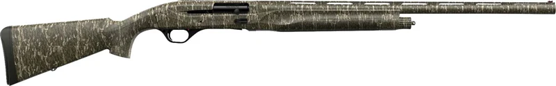 RETAY USA GORDION 20GA 26" - MOSSY OAK BOTTOMLAND
