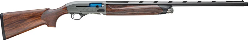 BERETTA A400 XCEL SPORTING - 12GA. 3" 28"VR CT3 WOOD