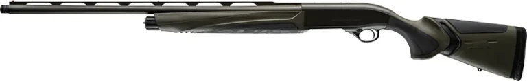 BERETTA A400 XTREME PLUS KO - 12GA. 3.5" 28"VR CT3 ODGRN SYN