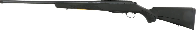 TIKKA T3X LITE 300WM 22" - THREADED SYNTHETIC/BLUED - Image 2