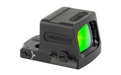 H-SUN EPS 2 MOA RED ALUM - Image 2