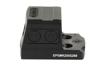 H-SUN EPS 2 MOA RED ALUM - Image 3