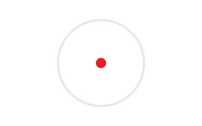H-SUN EPS 2 MOA RED ALUM - Image 4