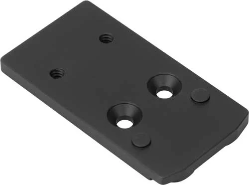 HOLOSUN 407K/507K ADAPTER FOR - GLOCK MOS FITS 407K/507K