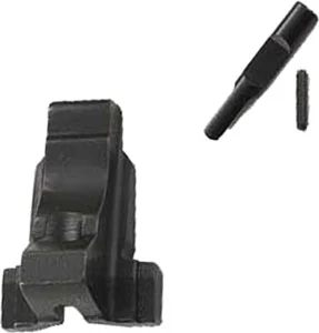 BERETTA 92 NON-FULL SIZE LOCK - BLOCK KIT W/O RECOIL SPRING