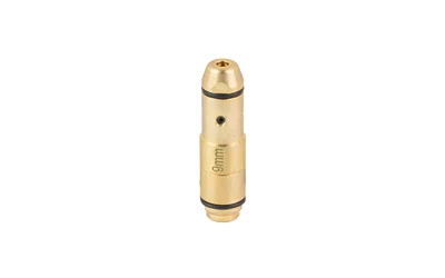 LASERLYTE LASER CARTRIDGE 9MM - Image 4