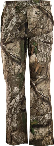 HABIT ALL SEASON CAMO PANT - REALTREE APX X-LARGE