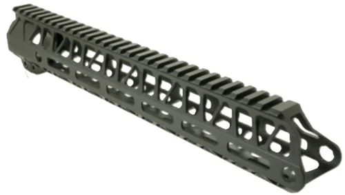 TIMBER CREEK ENFORCER 13" - HANDGUARD M-LOK BLACK