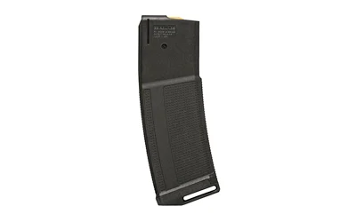 MAG DD 5.56 32RD BLK 12PK