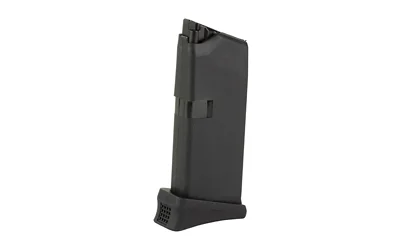 MAG KCI USA FOR GLOCK 43 9MM 6RD