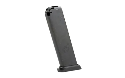MAG HI-PT 9MM CARBINE 10RD